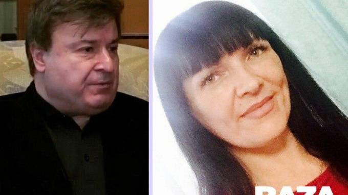 Сотрудника прокуратуры Северной Осетии подозревают в убийстве жены