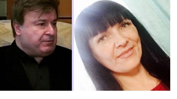 На даче российского прокурора нашли закопанный труп его жены