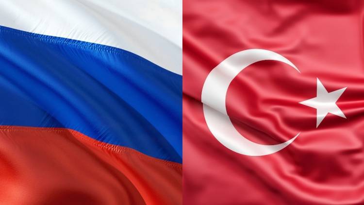 Кремль заявил, что Российскому послу в Турции ничего не угрожает