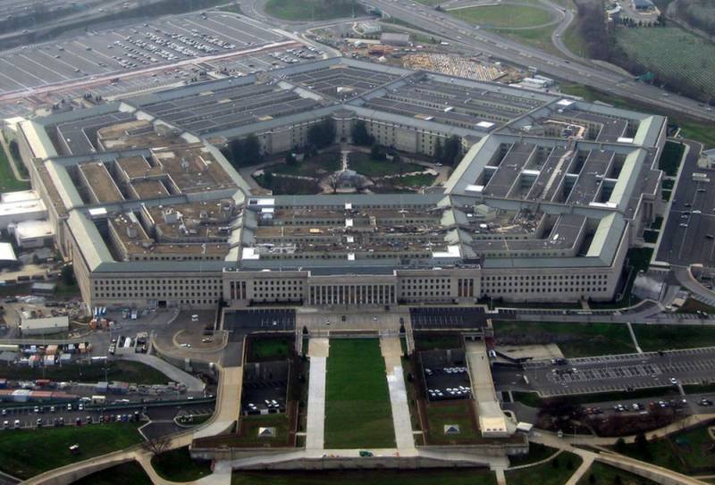 Пентагон признал «Авангард» «конкретным вызовом» для своей ядерной триады