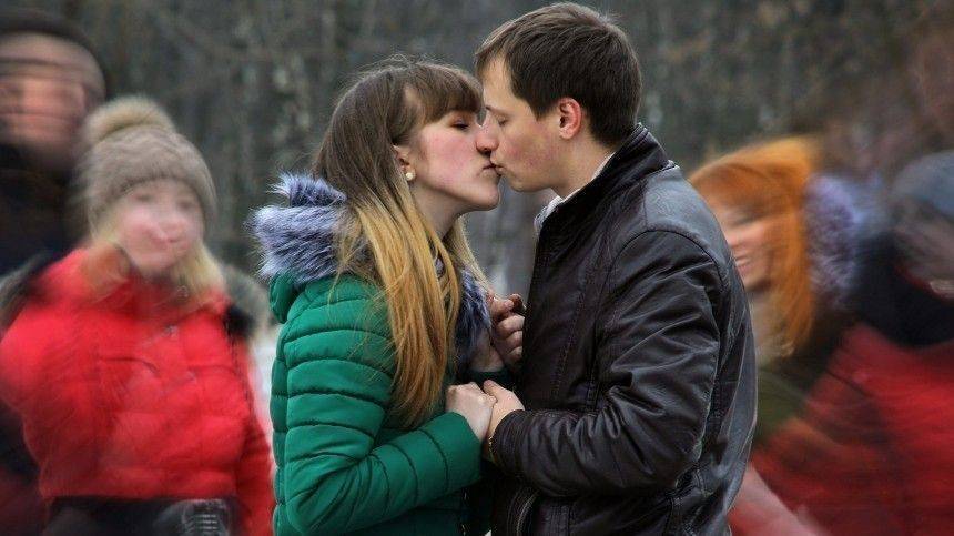 «Главное — внимание»: Сябитова рассказала о подарках мужчинам на 14 февраля