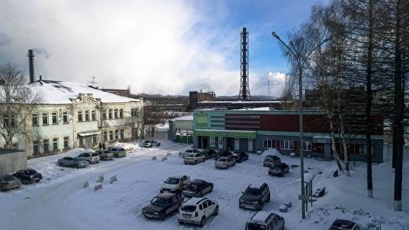 Скончался второй рабочий, пострадавший от взрыва на «Русском хроме»