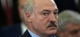 «Они понимают интеграцию как поглощение». Лукашенко заявил о предложении Кремля обменять суверенитет на дешевую нефть
