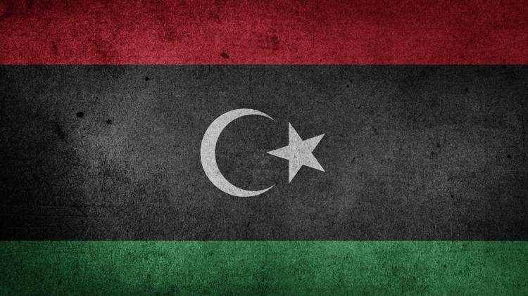 Немецкие журналисты выяснили источник слухов о ЧВК «Вагнера» в Ливии