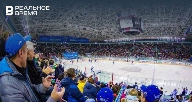 Жесткий потолок зарплат в КХЛ останется на уровне 900 млн рублей