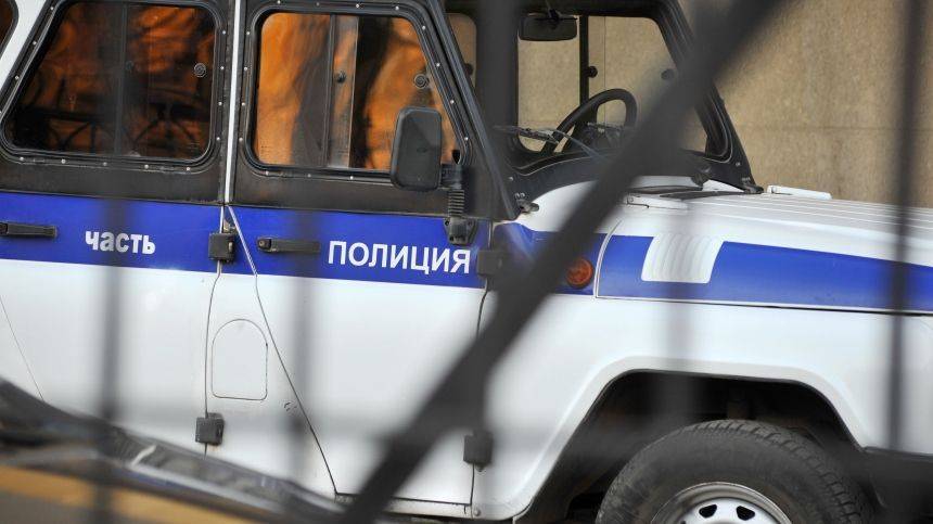 Видео с места, где нашли мертвой гражданскую жену экс-прокурора Северной Осетии