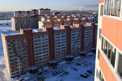 Российский риелтор присвоил себе квартиры умерших и заработал на них