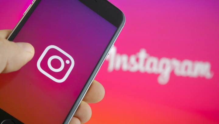 Новая функция Instagram вернёт соцсеть к истокам