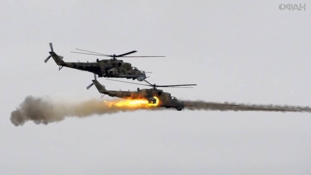 Сирия новости 14 февраля 19.30: курдские боевики избивают мирных жителей Дейр-эз-Зора, в Алеппо сбит вертолет ВВС Сирии