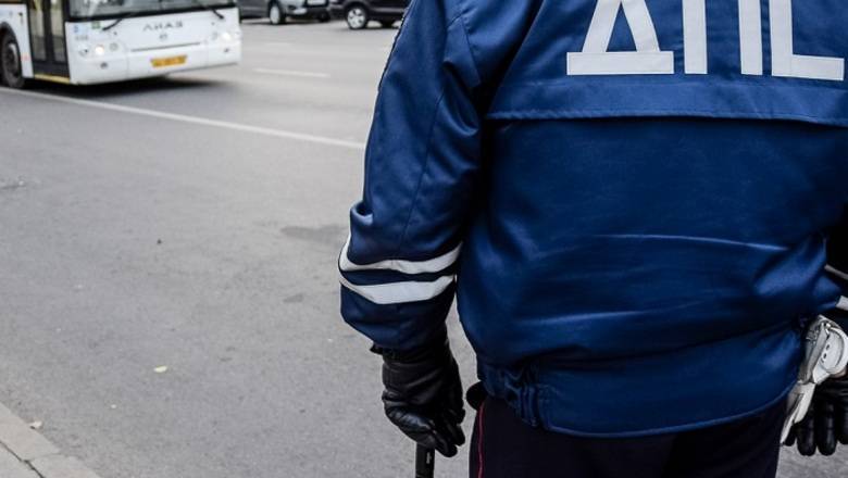 У замначальника ГИБДД по Воронежской области и его родственников нашли 22 квартиры