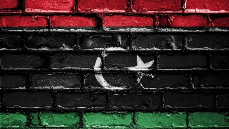 США хотят ввести в Ливию войска, поэтому раскачивают в СМИ тему про ЧВК «Вагнера»