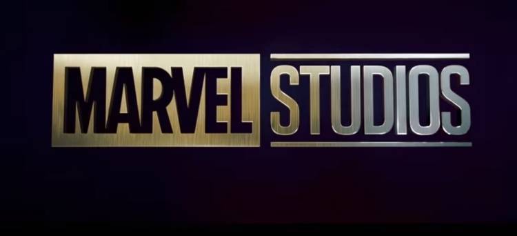 Студия Sony снимет с Marvel совместный фильм
