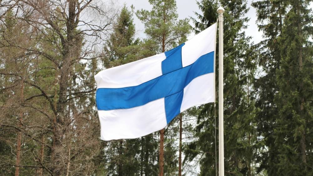 Банк Финляндии отучит граждан брать кредиты