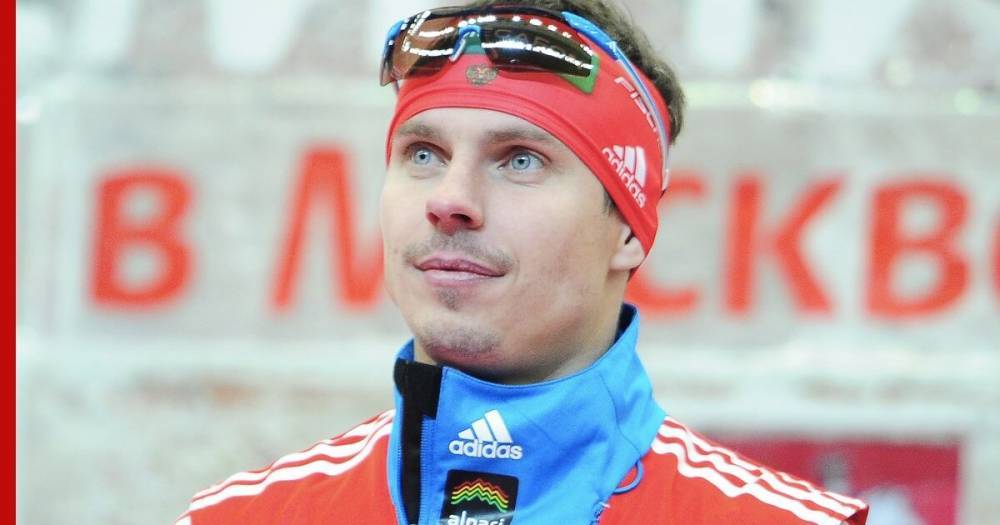 Евгения Устюгова лишили золотой медали за Олимпиаду-2014 в Сочи