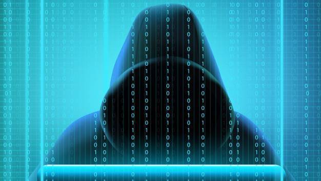 Эксперты назвали способы защиты от хакеров