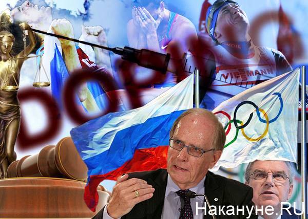 Двух известных российских биатлонистов дисквалифицировали за допинг