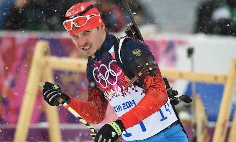 Россию захотели лишить первого места на Олимпиаде в Сочи