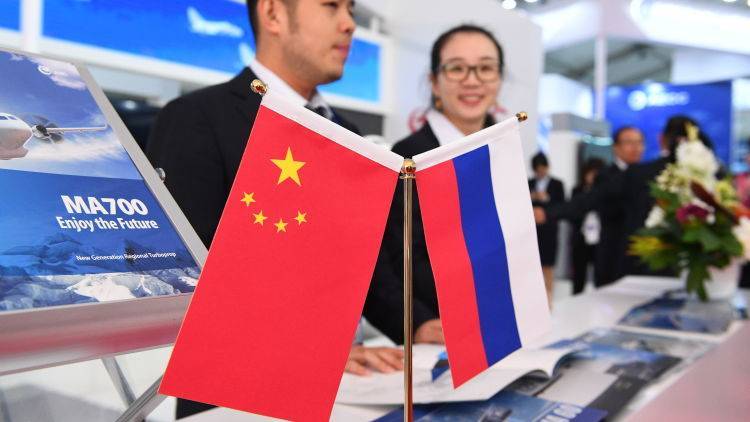 Переводчики из Китая готовы приехать в Крым для подготовки справочника