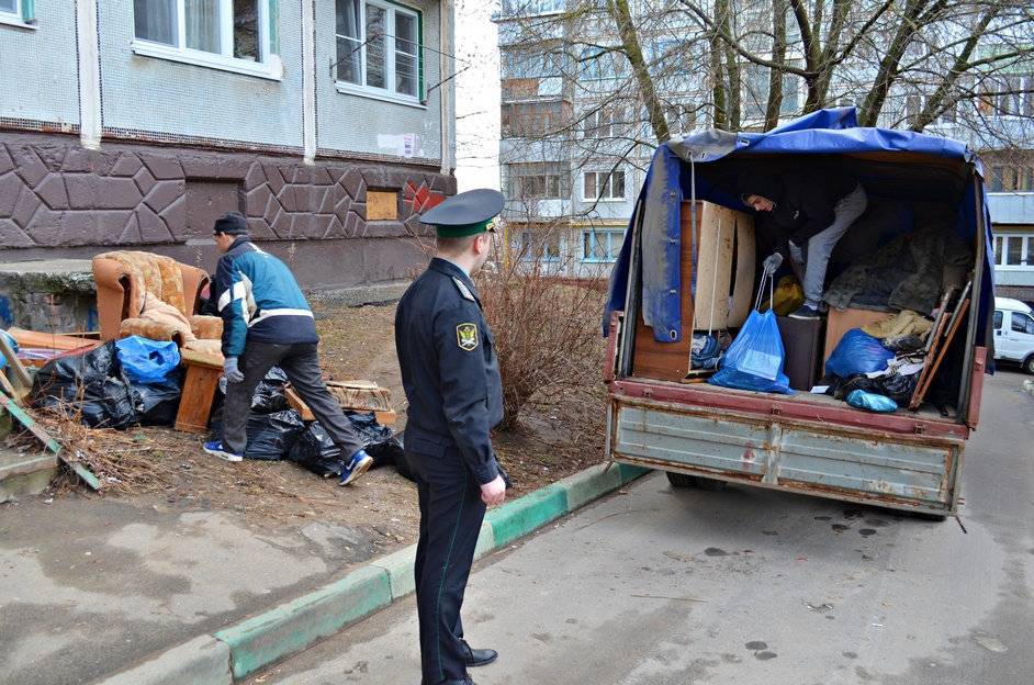Десятки тысяч россиян могут остаться без квартир, взятых в ипотеку