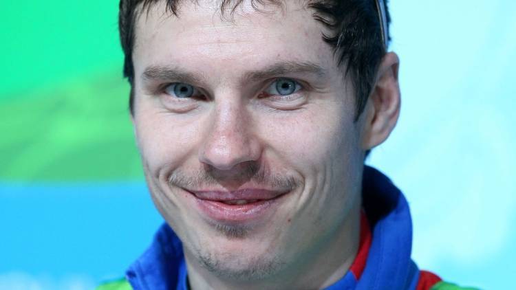 IBU подтвердила дисквалификацию Устюгова и Слепцовой из-за допинга