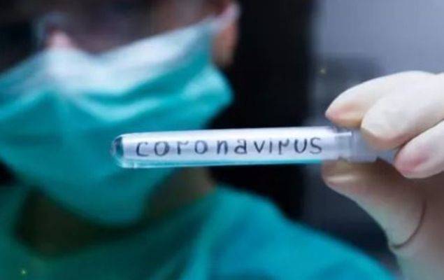 В Китае заявили о скорой победе над коронавирусом — Общество. Новости, Новости Азии