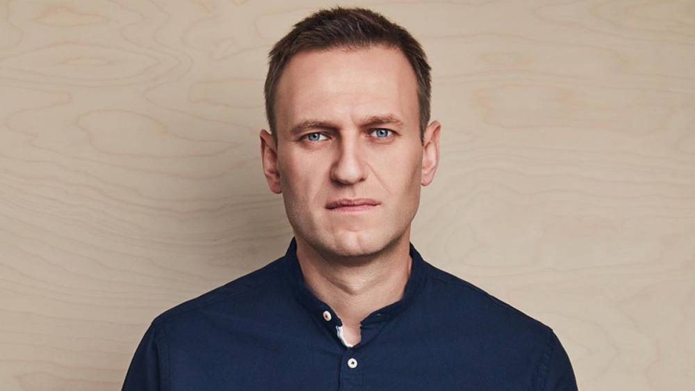 Абсурдная критика Навальным поправок к конституции начинает надоедать россиянам