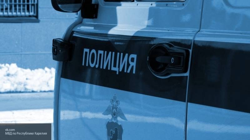 Два человека погибли в результате стрельбы на Центральном рынке в Калининграде