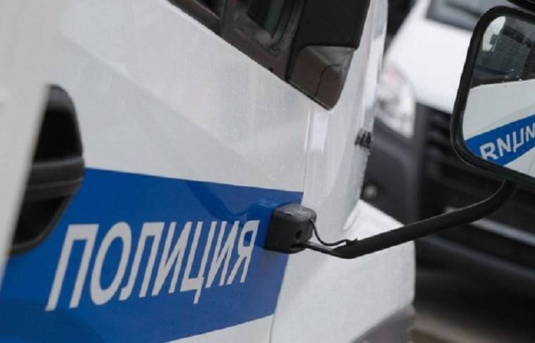 Свидетель рассказал подробности стрельбы в Калининграде