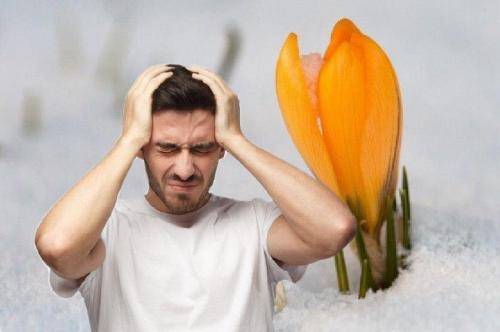 «Нервы лучше поберечь»: Медиум рассказал об опасном переходе с зиму на весну
