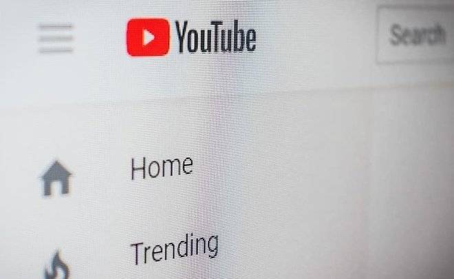 СМИ выявили самые популярные видео в истории YouTube