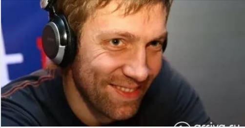 Создатель саундтрека к сериалу «Бригада» Андрей Иванов погиб в Австралии