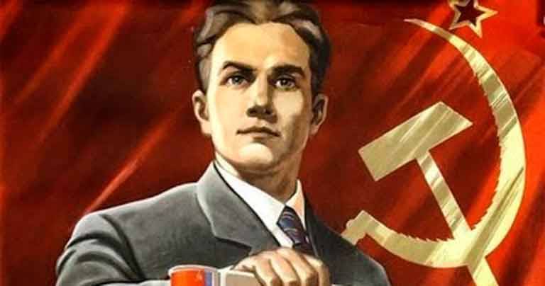 «Гражданину Советского союза» запретили въезд в Украину — видео