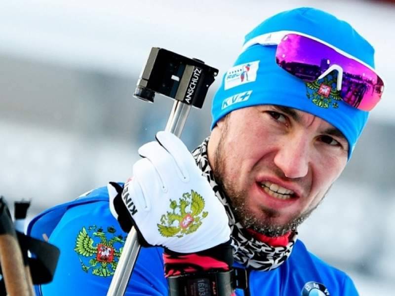 "Он лучше нас": норвежский биатлонист призвал уважать победу Логинова на ЧМ