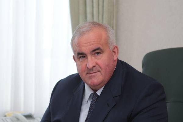 Власти Костромской области объяснили слова губернатора о коррупции