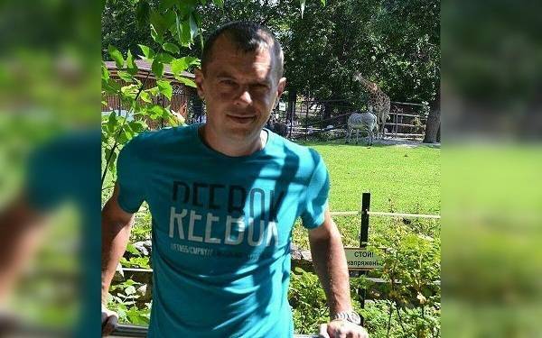 В Саратове уволили трёх членов «Единой России» за отказ от медосвидетельствования