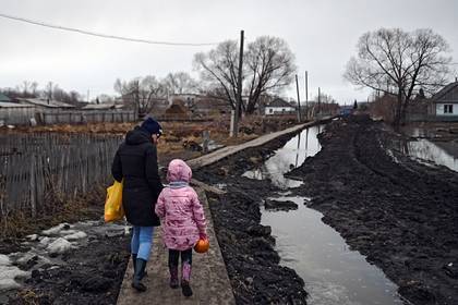 Россияне потребовали назад свои пожертвования для ребенка после его смерти