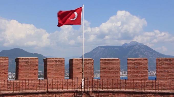 Посол РФ в Турции заявил о новых угрозах в свой адрес
