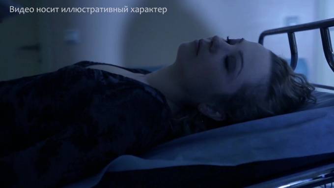 Во время конкурса по поеданию пирожных в Москве погибла девушка
