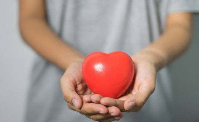 Кардиологи нашли способ вдвое снизить риск сердечного приступа