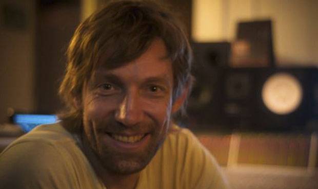 В Австралии утонул музыкант и основатель проекта Triplex Андрей Иванов