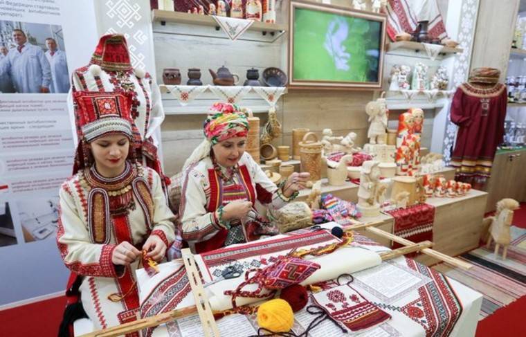 Эксперты назвали лучшие российские регионы по качеству жизни