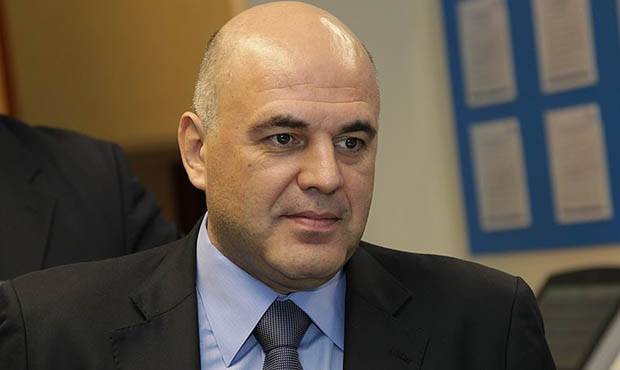 Глава правительства пообещал выделить «проблемным» регионам по 5 млрд рублей