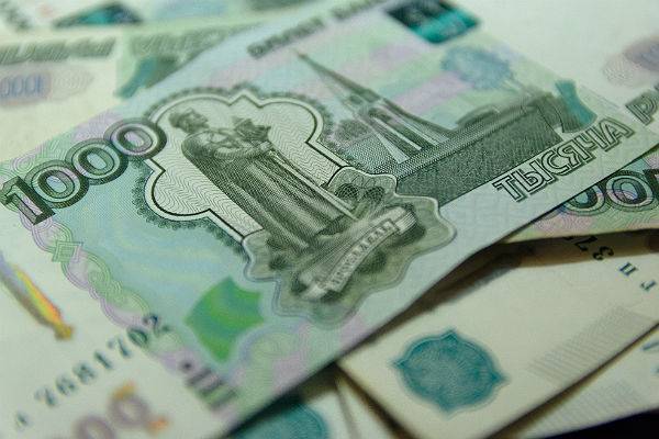 Раскрыт способ, как получить пенсию в 35 тысяч рублей