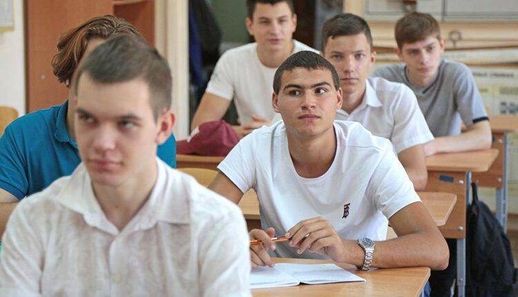 Депутат Госдумы предложил ввести в вузах и колледжах прикладной бакалавриат