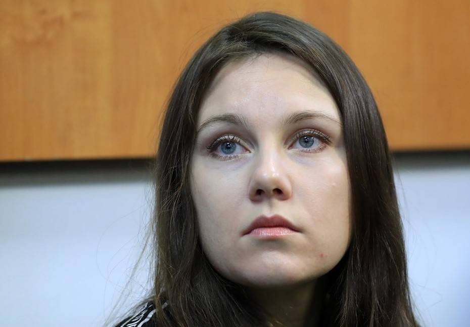Суд удовлетворил иск о принудительной госпитализации петербурженки, сбежавшей с карантина