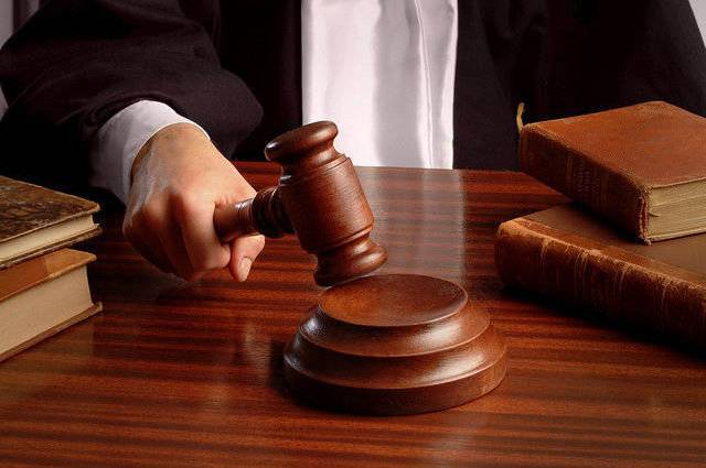 Юрист задал неудобный вопрос судьям сбежавшей из-под карантина петербурженки