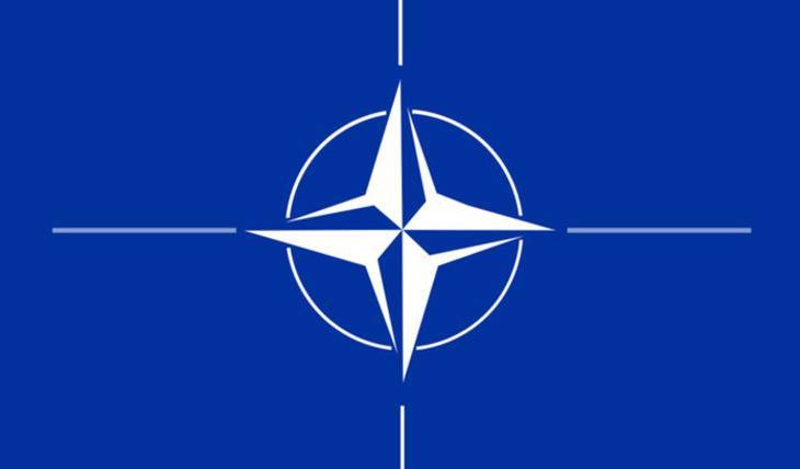 НАТО не станет поддерживать турецкую операцию в Идлибе