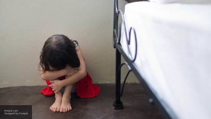 Воспитательница детского сада ответит перед судом за издевательства над детьми в Поморье