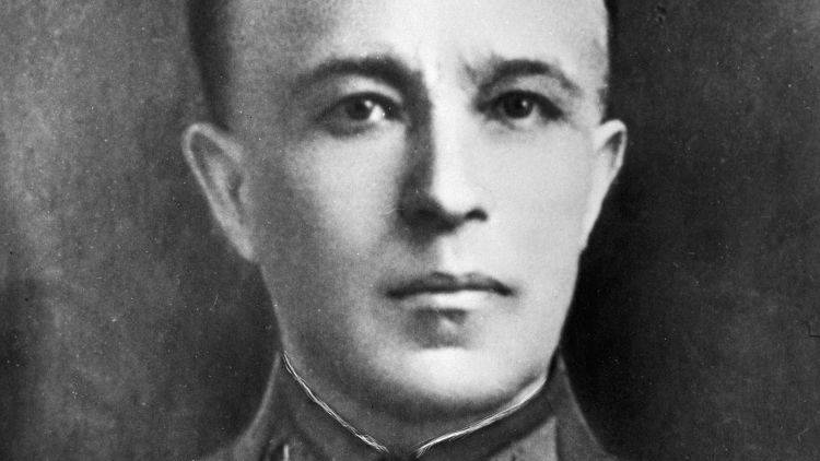 Уговаривали, обещали, но не сломили: 75 лет со дня гибели Карбышева