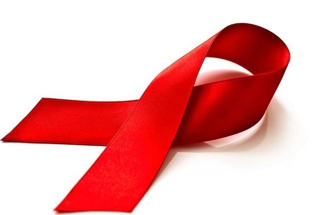«Пускай быстрее умрет»: пермский врач отказалась принимать пациента с ВИЧ